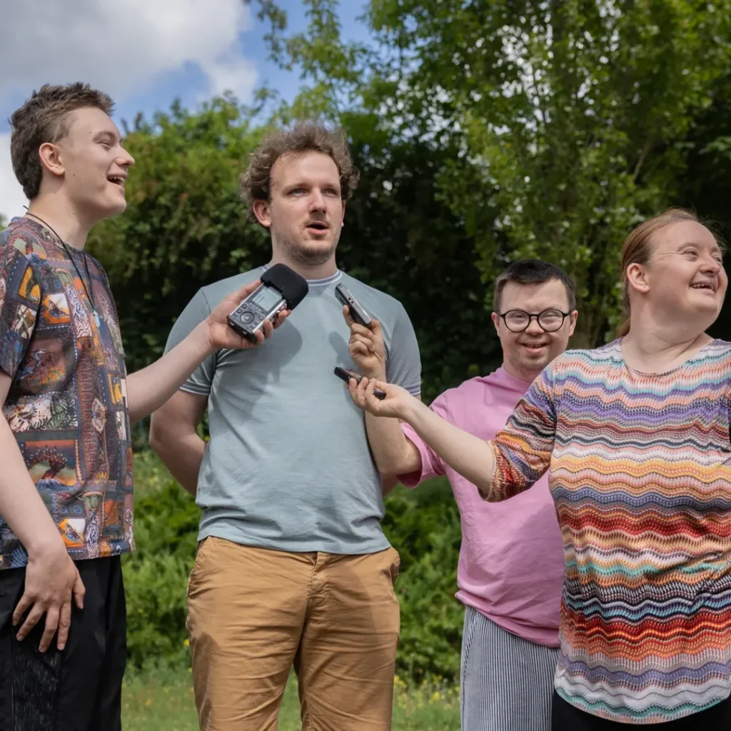 SnapInsta.to_511587838_17846781300509820_7787861012919420414_n