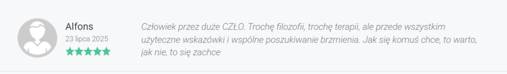 Zrzut ekranu 2025-07-24 160804