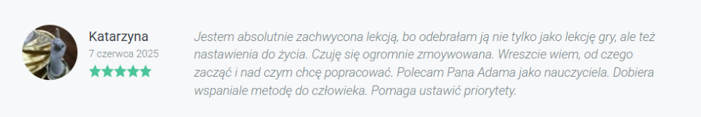 Zrzut ekranu 2025-07-24 160819