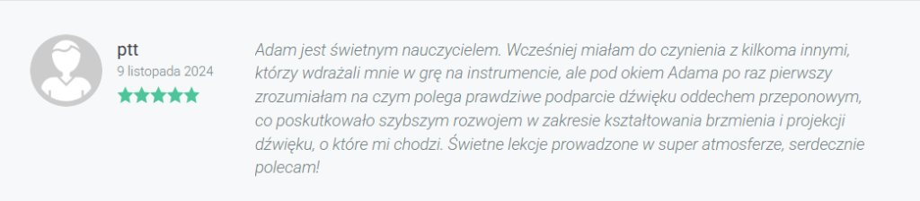 Zrzut ekranu 2025-07-24 160854