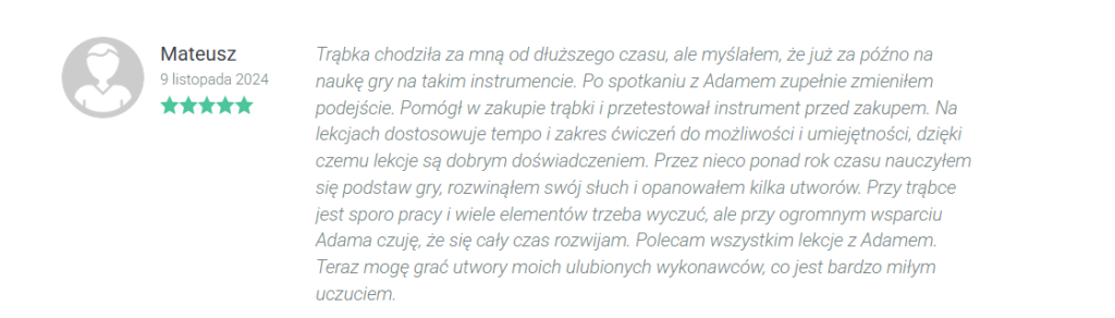 Zrzut ekranu 2025-07-24 161253